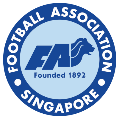 Football Association of Singapore